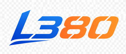 l380
